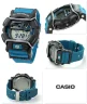 Наручные часы Casio G-SHOCK GD-400-2E