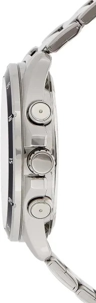 Casio MTP-1374D-2A