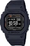 Наручные часы Casio DW-H5600-1