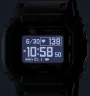 Наручные часы Casio DW-H5600-1