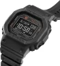 Наручные часы Casio DW-H5600-1
