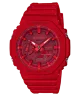 Наручные часы Casio G-SHOCK GA-2100-4A