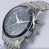 Наручные часы Jacques Lemans 1-2163H