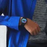 Наручные часы Casio  DW-5600SR-1