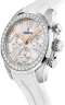 Наручные часы Festina Boyfriend F20610/1