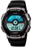 Наручные часы Casio AE-1100W-1A