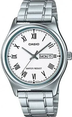 Наручные часы Casio  MTP-V006D-7B