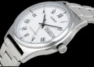 Наручные часы Casio  MTP-V006D-7B
