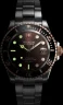 Наручные часы Swiss Military Hanowa  SMWGL0006360