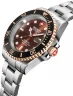 Наручные часы Swiss Military Hanowa  SMWGL0006360