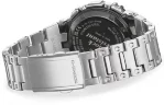 Наручные часы Casio GMW-B5000D-2