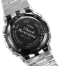 Наручные часы Casio GMW-B5000D-2