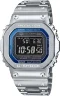Наручные часы Casio GMW-B5000D-2