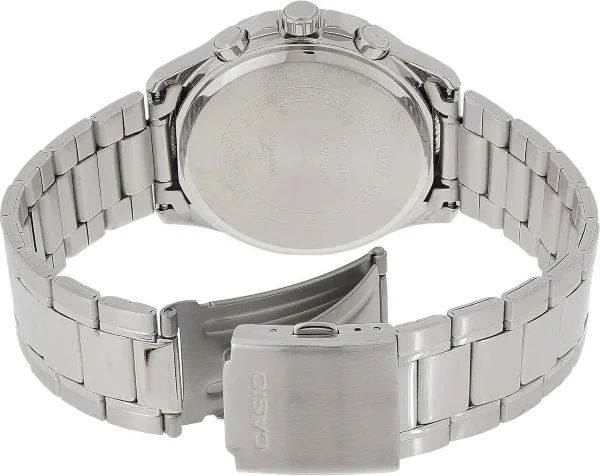 Casio MTP-1374D-5A