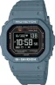 Наручные часы Casio DW-H5600-2