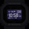 Наручные часы Casio DW-H5600-2
