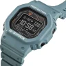 Наручные часы Casio DW-H5600-2