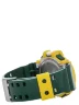 Наручные часы Casio G-SHOCK GA-400CS-9A
