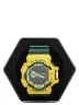 Наручные часы Casio G-SHOCK GA-400CS-9A