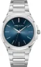 Наручные часы Kenneth Cole  KCWUG2220302