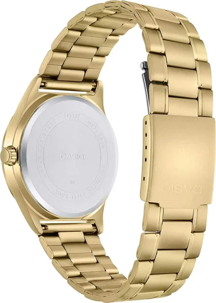 Casio MTP-V006G-7B