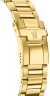 Наручные часы Festina F20634/2