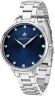 Наручные часы Greenwich Wind GW 321.10.36