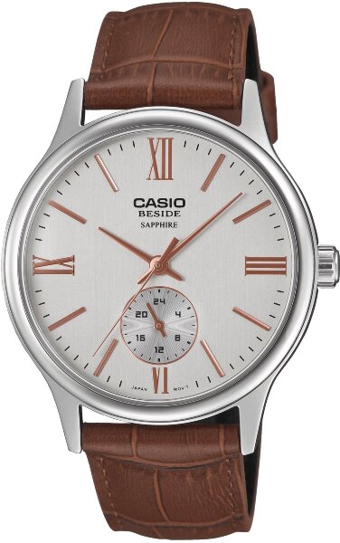 Наручные часы Casio  BMS-100L-5A