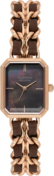 Наручные часы Valentino Orlandi 4.10007-5