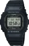 Наручные часы Casio G-SHOCK GW-5000U-1ER