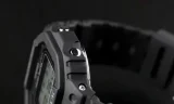 Наручные часы Casio G-SHOCK GW-5000U-1ER