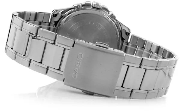 Casio MTP-1374D-7A