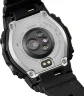 Наручные часы Casio  DW-H5600MB-1