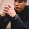 Наручные часы Casio  DW-H5600MB-1