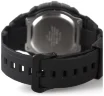 Наручные часы Casio  AE-2000W-1A