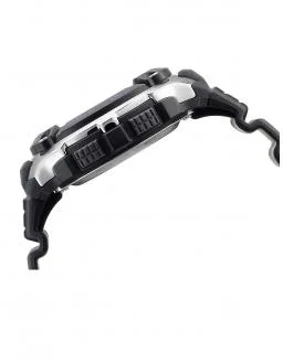 Наручные часы Casio  AE-2000W-1A
