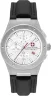 Наручные часы Swiss Military Hanowa  SMWGC2101701