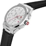Наручные часы Swiss Military Hanowa  SMWGC2101701