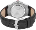 Наручные часы Swiss Military Hanowa  SMWGC2101701