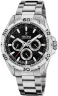 Наручные часы Festina  F20623/4