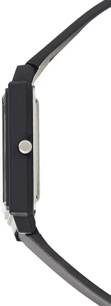 Casio MQ-27-1B