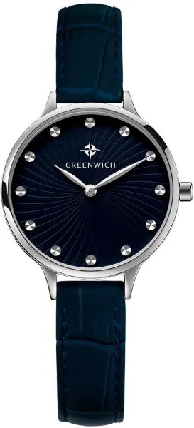 Greenwich GW 321.16.36
