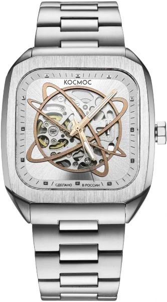 Наручные часы Космос K 215.10.33