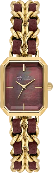 Valentino Orlandi 4.10007-6
