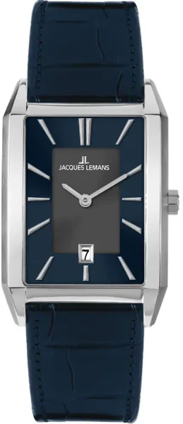 Наручные часы Jacques Lemans  1-2160E