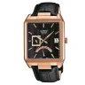 Наручные часы Casio BEM-309GL-1A