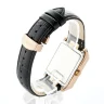 Наручные часы Casio BEM-309GL-1A