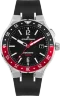 Наручные часы Jacques Lemans Hybromatic 1-2109A
