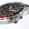 Наручные часы Jacques Lemans Hybromatic 1-2109A