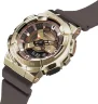 Наручные часы Casio  GM-S110BP-5A